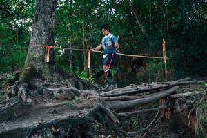 BIB: 
                            <button type="button" onclick="openModal(27542788)" class="btn btn-primary btn-sm float-right btn-popup" data-toggle="modal" data-target=".modal-high-quality">
                        <i class="fas fa-shopping-cart"></i> Add to Cart
                    </button>
                                            <button type="button" onclick="isThisMe(27542788, true)" class="btn btn-success btn-sm float-right btn-popup btn-isme hidden" data-toggle="tooltip" data-placement="bottom" title="นี่คือรูปของคุณใช่ไหม คลิกที่นี่เพื่อเอาเข้าอัลบั้ม">
                        <i class="fas fa-plus"></i> Add to album
                    </button>
                    <button type="button" onclick="isThisMe(27542788, false)" class="btn btn-warning btn-sm float-right btn-popup btn-isnotme hidden">
                        <i class="fas fa-ban"></i> Remove from album
                    </button>